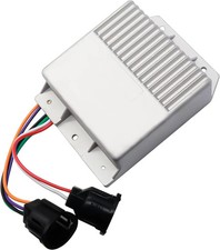 Ignition Control Module For Ford F Series E Series Jeep AMC Lincoln Mercury Car
