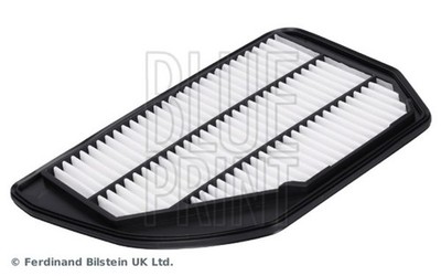 Luftfilter BLUE PRINT ADBP220107 Filtereinsatz für SUZUKI VITARA LY CROSS SX4 JY