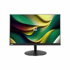 Monitor Lenovo ThinkVision T24i-10 23,8" FHD IPS 1920x1080, A