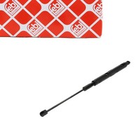 febi Haubenlifter MotorhaubendäMpfer FüR Porsche Panamera 970 Links 97051157100