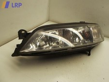 Opel Vectra B Bj.2000 original Scheinwerfer links Faceliftmodell ab 1999, Valeo,