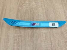 Baguette de porte BMW X6
