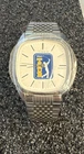 Vintage Timex PGA Tour Quartz Watch NOS Unworn Original Box Plastic Case