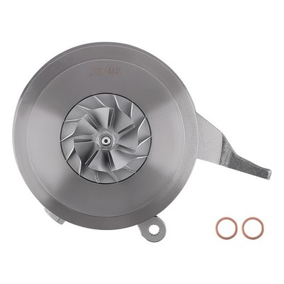 High Pressure Turbo Cartridge For Ford F250 F350 Super Duty 6.4L 2008 2009 2010
