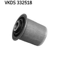 Lagerung Lenker SKF Vkds 332518 FüR Jeep Grand Cherokee III Commander