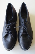 Phantastische Derbies Joeyna von ARCHE 37 (245 €) Brandneu