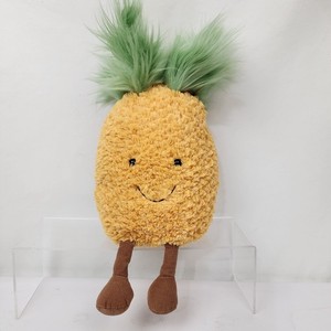 Jellycat Pineapple | eBay