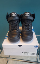 ★激レア ADIDAS JEREMY SCOTT wings 4.0 Black Size 8 - Jeremy Scott x adidas Wings 4.0 Core Black for sale