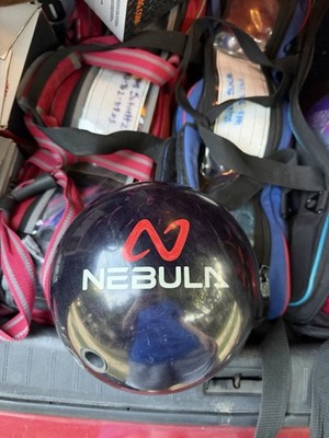 15lb Motiv Nebula | eBay