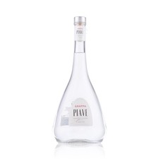 Piave Grappa Cuore 0,7l