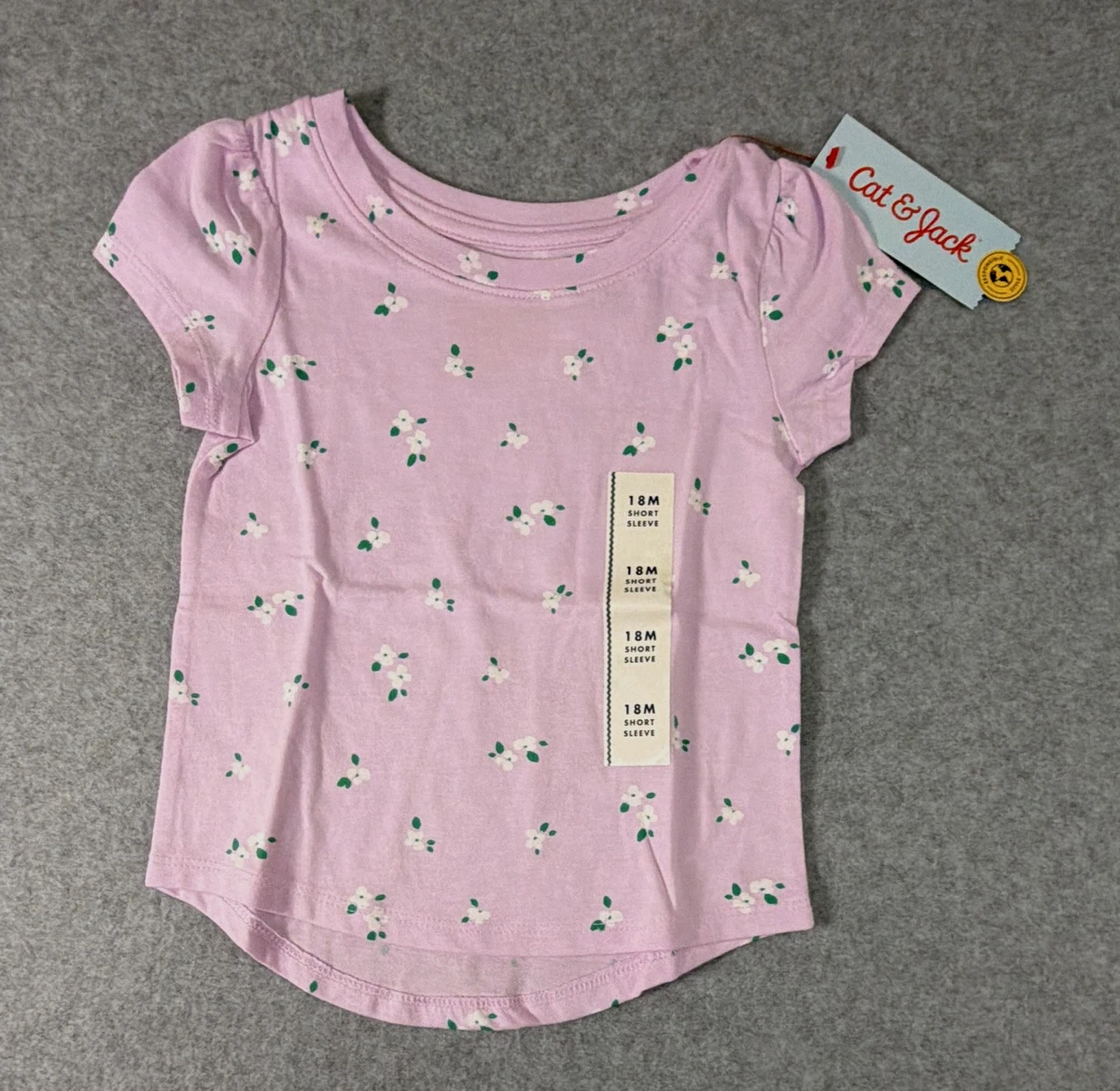 25+ 18-24 Months Size Baby & Toddler Clothing for sale | Updated