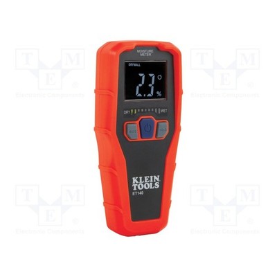Klein Tools ET140 Hygrometer