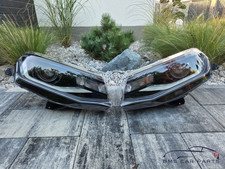 Feu avant (phare) Chevrolet CAMARO