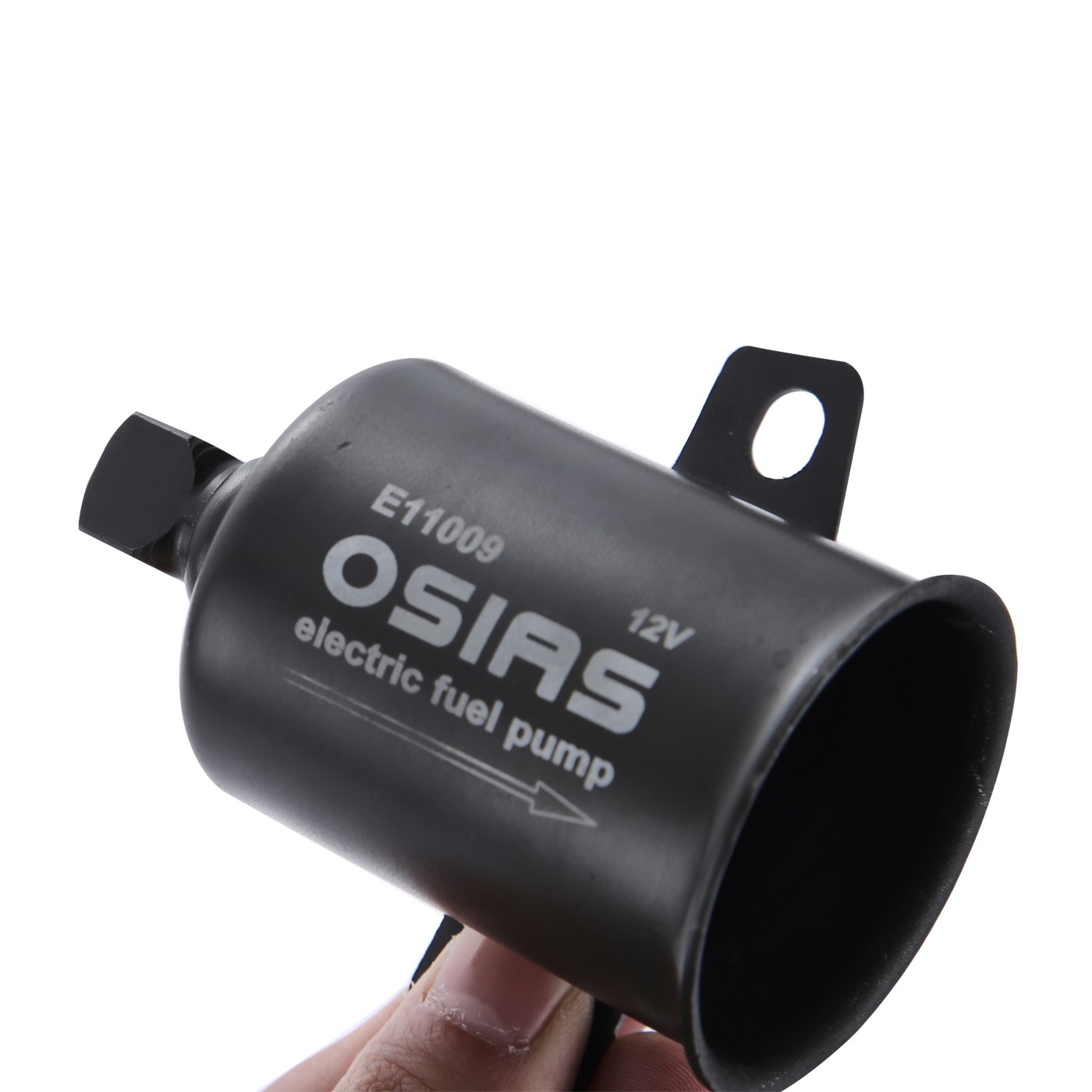 Electric Fuel Pump for Onan Emerald Plus 5000 Gas RV Cummins Generator 149-2331