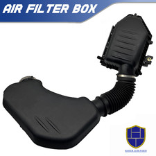 Air Cleaner Filter Box W Hose Duct For Chrysler 300 Dodge Charger 11-19 3.6l V6 Air Cleaner Filter Box W Hose Duct For Chrysler 300 Dodge Charger 11-19 3.6l V6