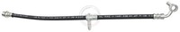 A.B.S. Sl 6069 Bremsschlauch For Honda