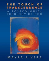 Mayra Rivera | Touch Of Transcendence | Taschenbuch | Englisch (2007)