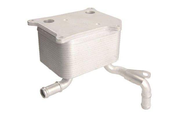 Thermotec ÖLküHler, MotoröL D4A014TT FüR Audi VW-image