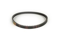 Keilriemen -PIAGGIO (826X18,5Mm)- Piaggio 50 Ccm Hiper2 Langes GehäUse (Dna)