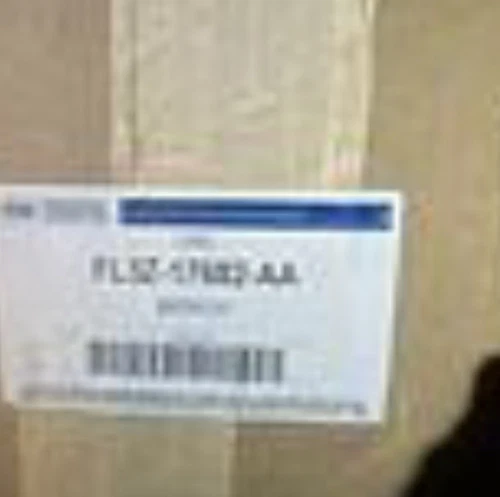 FL3Z-17682-AA Ford OEM Mirror.New Still In Original Box