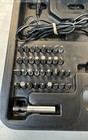 Black & Decker 6v 2 Speed Cordless Drill/Driver Tool Set — photo 4