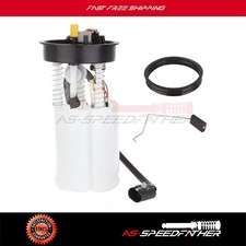 E7087M Electric Fuel Pump Assembly for 1995 Jeep Grand Cherokee 4.0L l6 5.2L V8