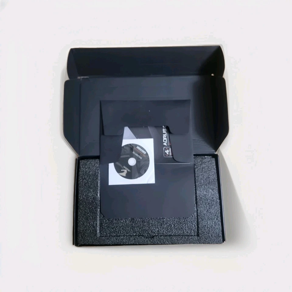 NEW Gigabyte AORUS GeForce GTX 1080 Ti 11GB GDDR5X Xtreme Gaming Graphics Card - Image 2 of 4