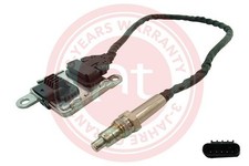 NOx-Sensor, NOx-Katalysator für MERCEDES-BENZ - at11415