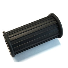 GOMMINO PEDANINA CAMBIO DUCATI SCRAMBLER 250 - 350 - 450 CC -  gear lever rubber