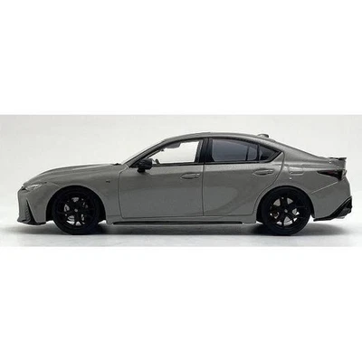Kyosho 1/43 Lexus IS500 F SPORT Performance Climax Edition