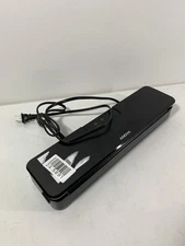 Used Anova - Precision Vacuum Sealer - Black