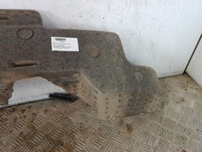 Baguette de porte Kia SORENTO