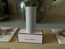 Westman Atelier Baby Cheeks Blush Stick Dou Dou BNIB