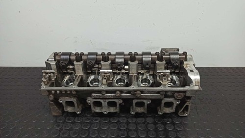 R070103373A ZYLINDERKOPF DES MOTORS / 07Z103064AJ / 07Z103265X / 07Z103265 / 071