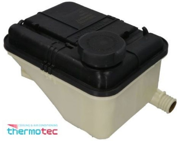 Thermotec DBB029TT AusgleichsbehäLter FüR KüHlmittel KüHlmittel Tank-image