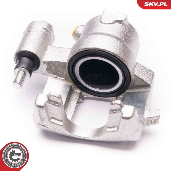 Esen SKV Bremssattel 23SKV691 Passend FüR Fiat Lancia-image
