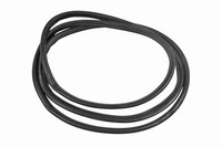 Vaico Dichtung TüRscheibe V20-1201 FüR E46 BMW 3Er Touring 316 318 320 323 325