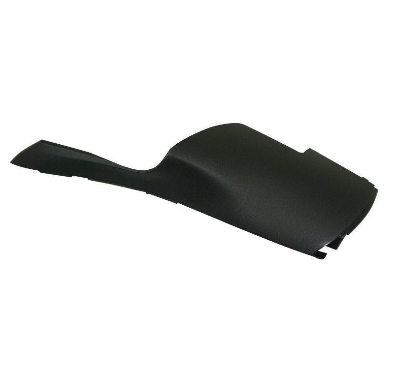 Spoiler gauche origine Piaggio Liberty 50 125 iGet 1B0013420000C carénage latéral après 2015