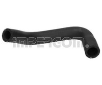 KüHlerschlauch Original Imperium 221846 FüR Audi A4 A6 Vw