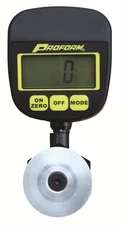 Proform Parts Valve Spring Tester Digital Mini Vise/Arbor Mount 0-700 lbs. Range