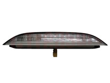 Nissan 26590CF41A Genuine OEM High Mount Lamp for sale online | eBay