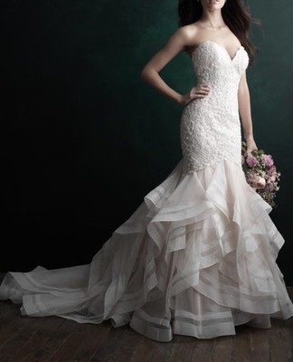 Allure Couture
