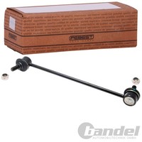 Febest Koppelstange Stabi Vorne Passend FüR Chevrolet Aveo Chrysler Sebring Citr