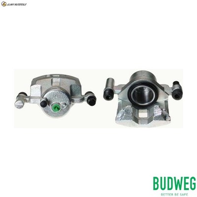BREMSSATTEL 342002 FÜR MAZDA XEDOS/6 CRONOS/TELSTAR/IV MX-6 FAMILIA/VI ETUDE