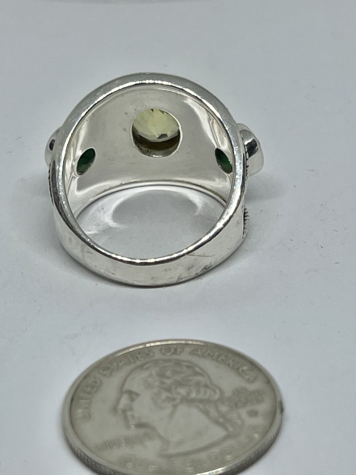 Picture 15 of 20