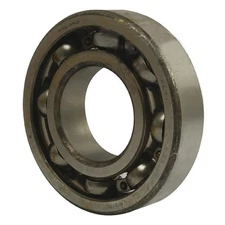 S.18113 Sparex Deep Groove Ball Bearing (6313Open) Fits Fiat