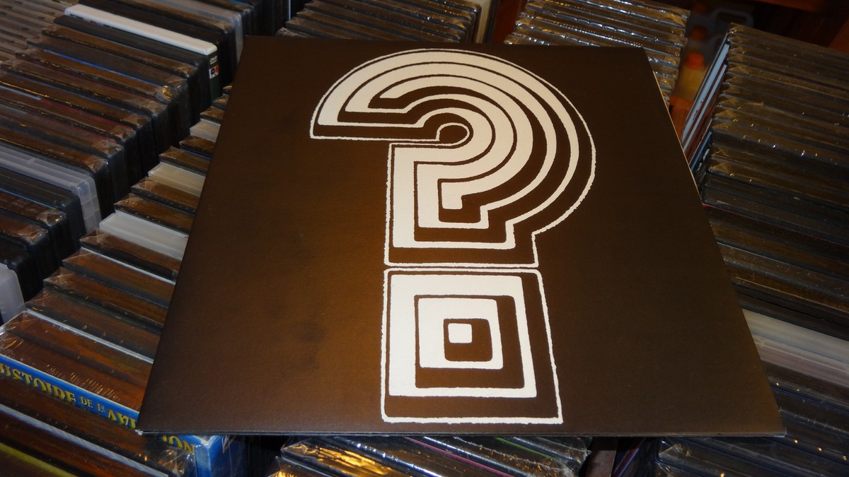 PANORAMA DI CANTANTI / カンツォーネ 3枚組 LP s-l1200.jpg