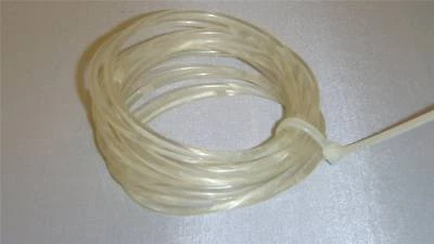 OTI-STREAMFEEDER INC. OT-10188 O-Ring, Adv Gate, Silver Series Soft (12 pcs) (Streamfeeder 23500188)