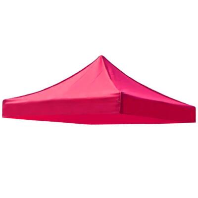 Top Cover Outdoor Gazebo Garden Marquee Replacement Outdoor