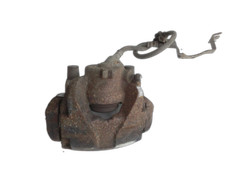 Bremssattel Bremszange Vo Li für Renault Megane III 12-14 dCi 1,5 81KW